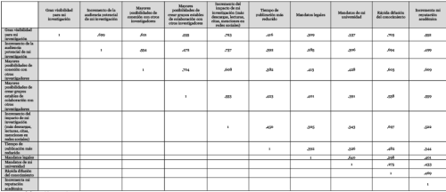 media/d42f60fdcc3841d6b7000856fe2fcb92_005.png