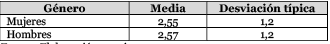 media/d42f60fdcc3841d6b7000856fe2fcb92_006.png