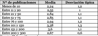 media/d42f60fdcc3841d6b7000856fe2fcb92_008.png