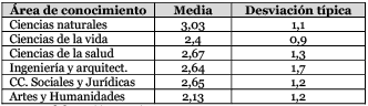 media/d42f60fdcc3841d6b7000856fe2fcb92_009.png