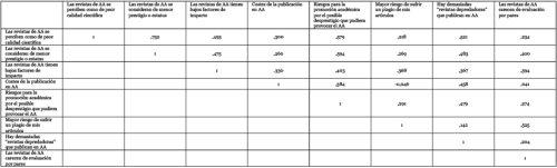 media/d42f60fdcc3841d6b7000856fe2fcb92_011.png