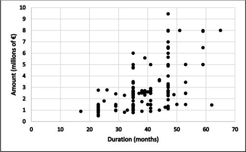 media/3f56e996134849ac8558f7fcd3740b83_001.png