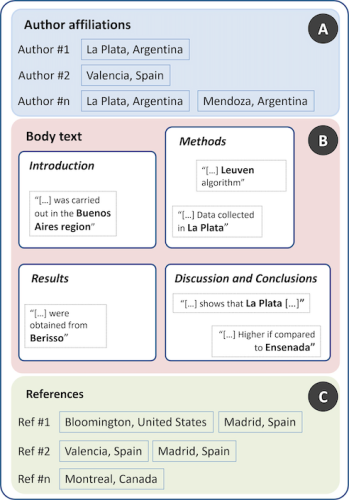 media/55f23bea68d44708952e8e2f23279b47_002.png