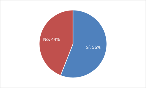 media/9e6f63ebe2d748059256b3487964f4d0_004.png
