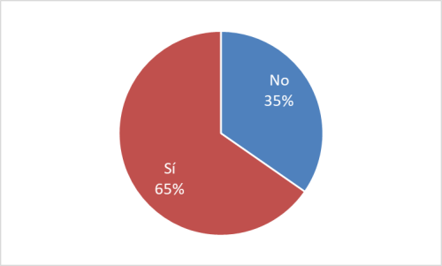 media/9e6f63ebe2d748059256b3487964f4d0_007.png