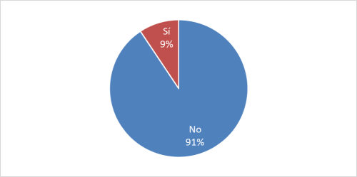 media/9e6f63ebe2d748059256b3487964f4d0_008.png