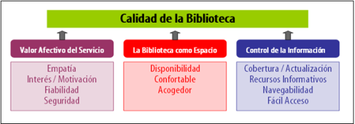 media/9f1b0306df1f4e57970e079779b62e47_001.png
