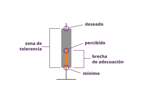 media/9f1b0306df1f4e57970e079779b62e47_002.png