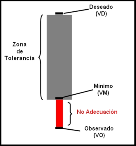 media/9f1b0306df1f4e57970e079779b62e47_005.png