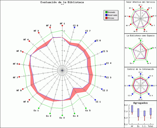 media/9f1b0306df1f4e57970e079779b62e47_007.png