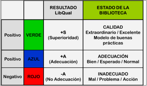 media/9f1b0306df1f4e57970e079779b62e47_011.png