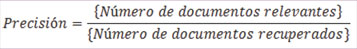 F&oacute;rmula 2