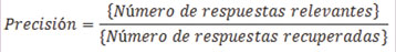 F&oacute;rmula 3