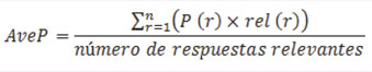 F&oacute;rmula 5
