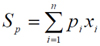 expresion_matematica
